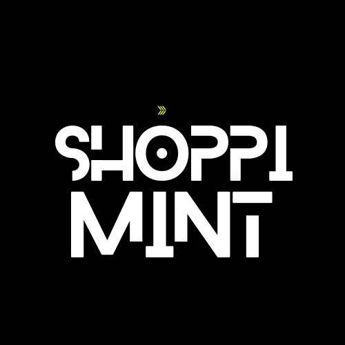 Shoppimint